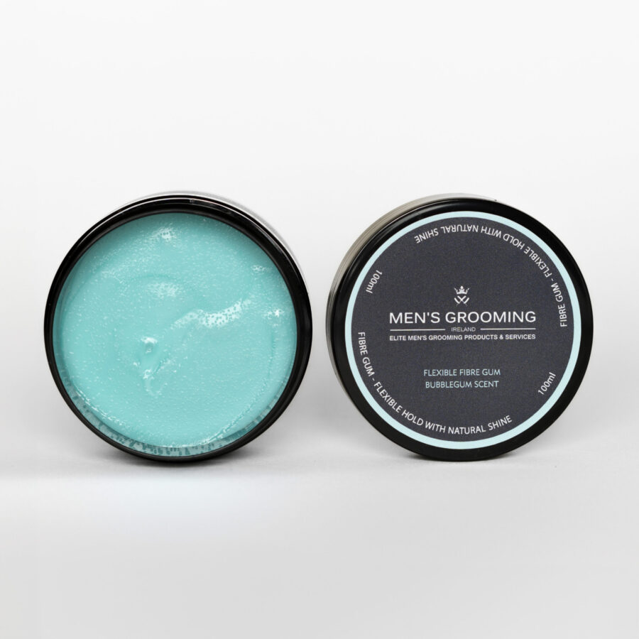 Flexible Fibre Gum