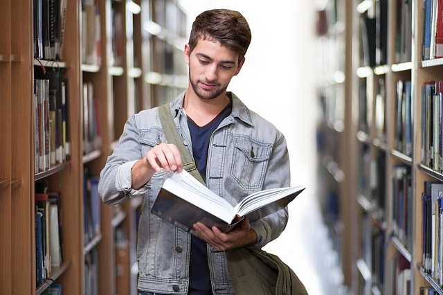 7 Tips To Prepare Your Child For College Men s Grooming Ireland