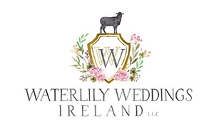 Waterlily Weddings Ireland Home