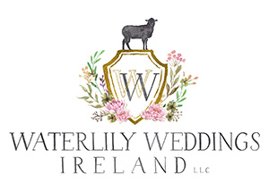 Waterlily Weddings | Men's Grooming