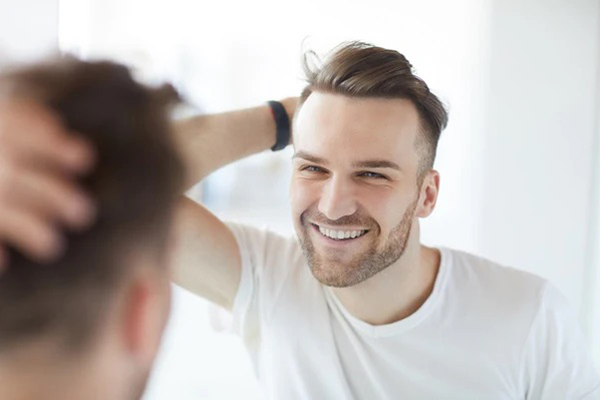 Does A Higher Price Mean Better Quality | Men's Grooming