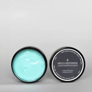 Flexible Fibre Gum | Mens Grooming Ireland