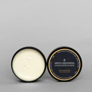 Hair Styling Moulding Creme | Mens Grooming Ireland