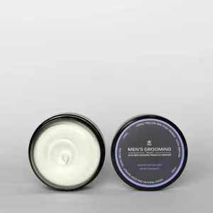 Hair Styling Texture Paste | Mens Grooming Ireland