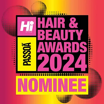 Hi-Hair-Beauty-Awards-24