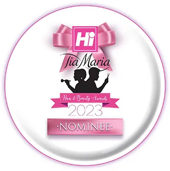 Hi-Nominee-Badge-2023