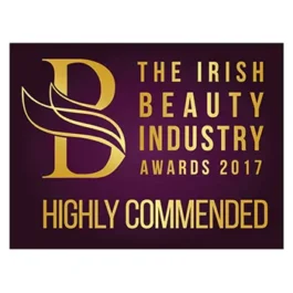 Irish-Beauty-Industry-Awards-2017