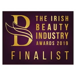 Irish-Beauty-Industry-Awards-2019