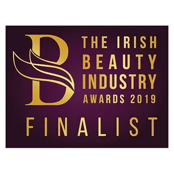 Irish-Beauty-Industry-Awards-2019