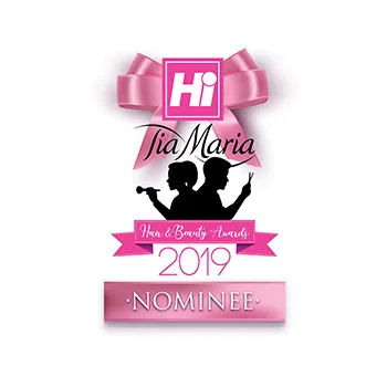 Tia-Maria-Nominee-2019