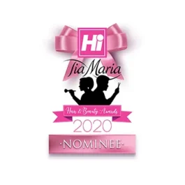 Tia-Maria-Nominee-2020