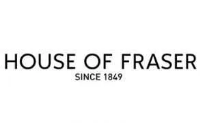 house-of-fraser