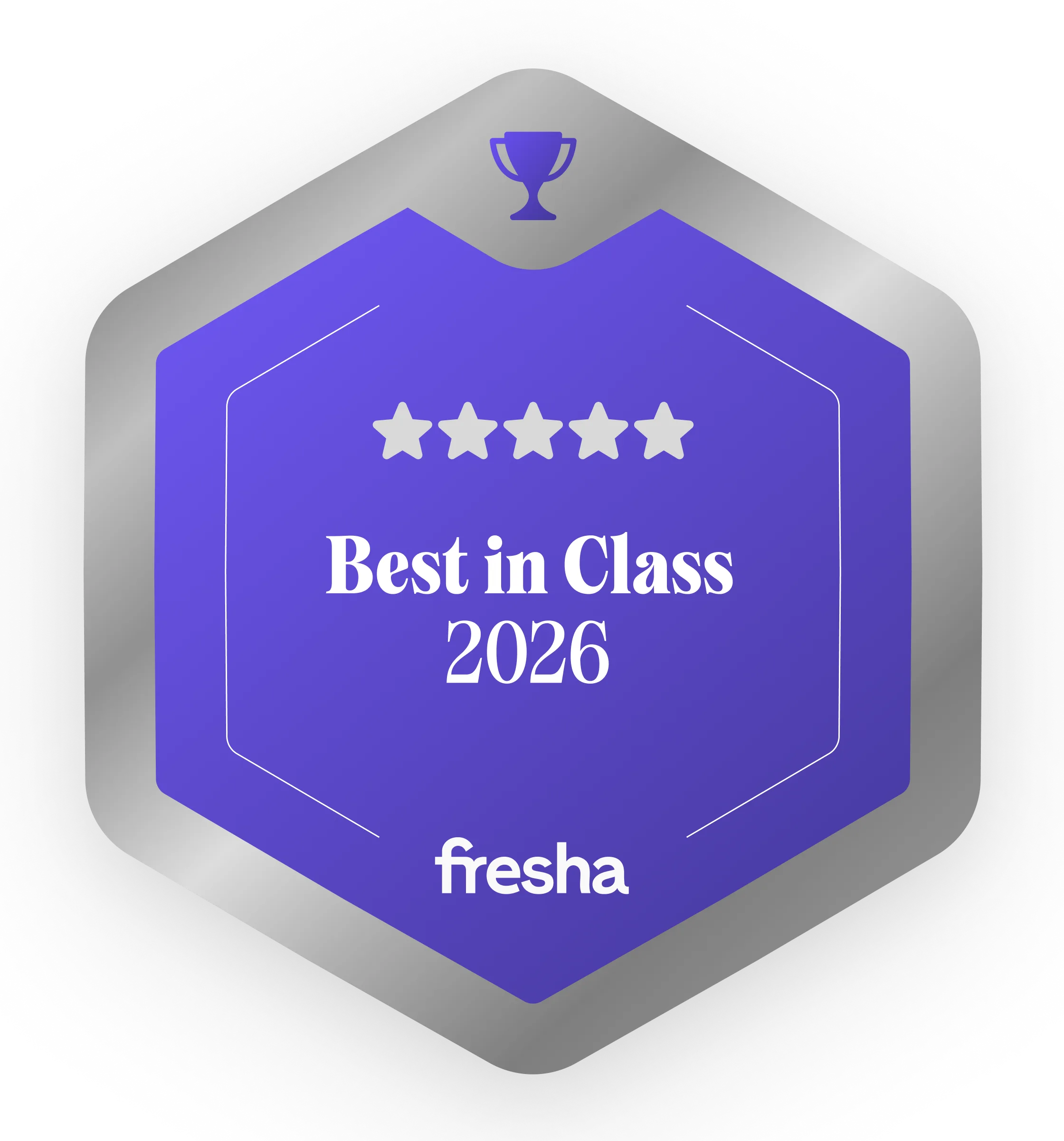 Fresha