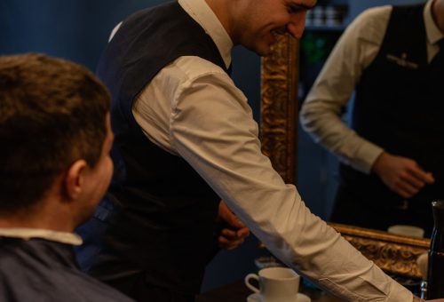 premium-barbershop-donnybrook