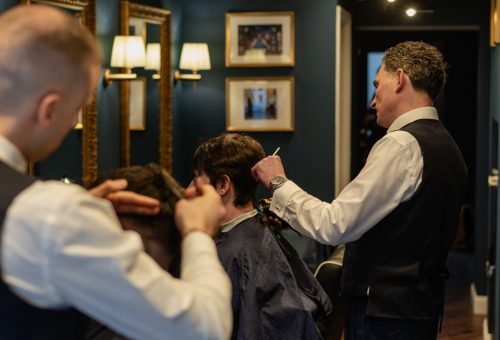 premium-barbershop-donnybrook premium-barbershop-donnybrook