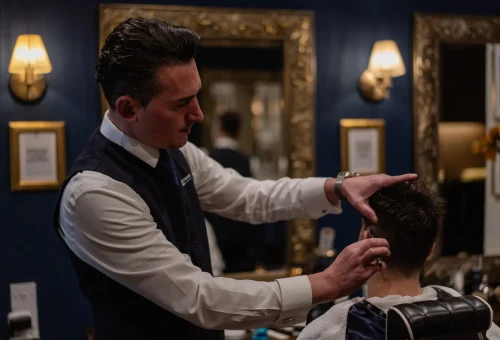 Mens-Grooming-Ireland-Barber-Shop-Stillorgan-2024-10-scaled Mens-Grooming-Ireland-Barber-Shop-Stillorgan-2024-10-scaled