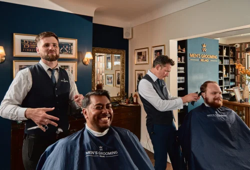 premium-barbering-dublin-donnybrook premium-barbering-dublin-donnybrook